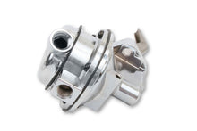 Load image into Gallery viewer, Mr Gasket 7718MRG Mechanical Fuel Pump