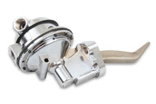 Load image into Gallery viewer, Mr Gasket 7718MRG Mechanical Fuel Pump