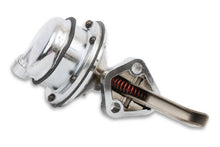 Load image into Gallery viewer, Mr Gasket 7718MRG Mechanical Fuel Pump