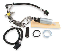 Load image into Gallery viewer, Holley Performance 12-303 EFI Fuel Tank Modules