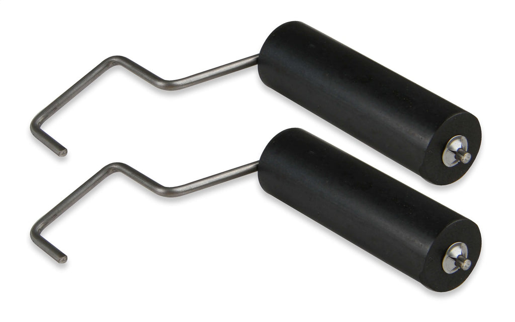 Holley Performance 12-305 EFI Fuel Pump Module Fits 64-70 Mustang