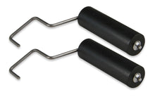 Load image into Gallery viewer, Holley Performance 12-305 EFI Fuel Pump Module Fits 64-70 Mustang