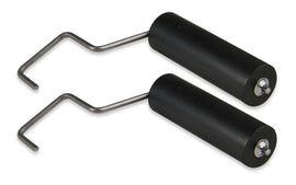 Holley Performance 12-305 EFI Fuel Pump Module Fits 64-70 Mustang