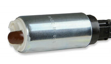 Load image into Gallery viewer, Holley Performance 12-305 EFI Fuel Pump Module Fits 64-70 Mustang