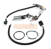 Load image into Gallery viewer, Holley Performance 12-306 EFI Fuel Tank Modules