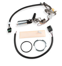 Load image into Gallery viewer, Holley Performance 12-306 EFI Fuel Tank Modules