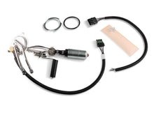 Load image into Gallery viewer, Holley Performance 12-306 EFI Fuel Tank Modules