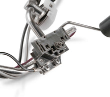 Load image into Gallery viewer, Holley Performance 12-306 EFI Fuel Tank Modules