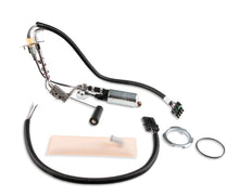 Load image into Gallery viewer, Holley Performance 12-307 EFI Fuel Tank Modules Fits 70-86 CJ5 CJ6 CJ7 Scrambler