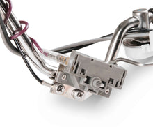 Load image into Gallery viewer, Holley Performance 12-307 EFI Fuel Tank Modules Fits 70-86 CJ5 CJ6 CJ7 Scrambler