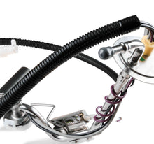 Load image into Gallery viewer, Holley Performance 12-307 EFI Fuel Tank Modules Fits 70-86 CJ5 CJ6 CJ7 Scrambler