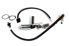 Load image into Gallery viewer, Holley Performance 12-307 EFI Fuel Tank Modules Fits 70-86 CJ5 CJ6 CJ7 Scrambler