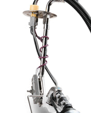 Load image into Gallery viewer, Holley Performance 12-307 EFI Fuel Tank Modules Fits 70-86 CJ5 CJ6 CJ7 Scrambler