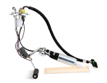 Load image into Gallery viewer, Holley Performance 12-308 EFI Fuel Tank Modules