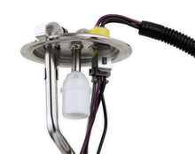 Load image into Gallery viewer, Holley Performance 12-308 EFI Fuel Tank Modules
