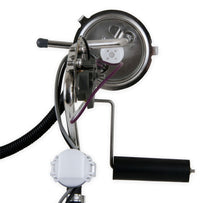 Load image into Gallery viewer, Holley Performance 12-308 EFI Fuel Tank Modules