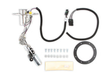 Load image into Gallery viewer, Holley Performance 12-313 EFI Fuel Pump Module Fits 78-81 Corvette