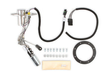 Load image into Gallery viewer, Holley Performance 12-313 EFI Fuel Pump Module Fits 78-81 Corvette