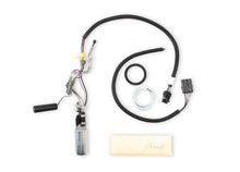 Load image into Gallery viewer, Holley Performance 12-314 EFI Fuel Pump Module