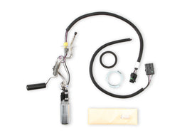 Holley Performance 12-314 EFI Fuel Pump Module