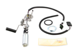 Holley Performance 12-314 EFI Fuel Pump Module