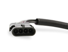 Load image into Gallery viewer, Holley Performance 12-314 EFI Fuel Pump Module