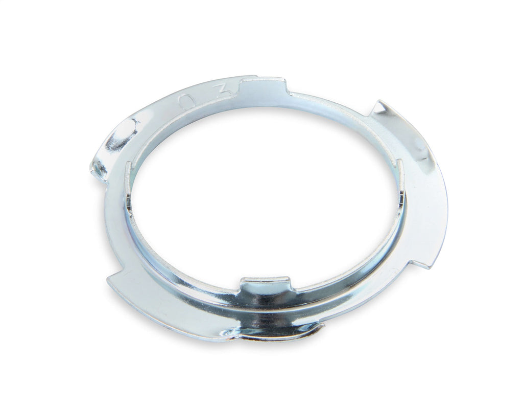 Holley Performance 12-314 EFI Fuel Pump Module