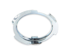 Load image into Gallery viewer, Holley Performance 12-314 EFI Fuel Pump Module