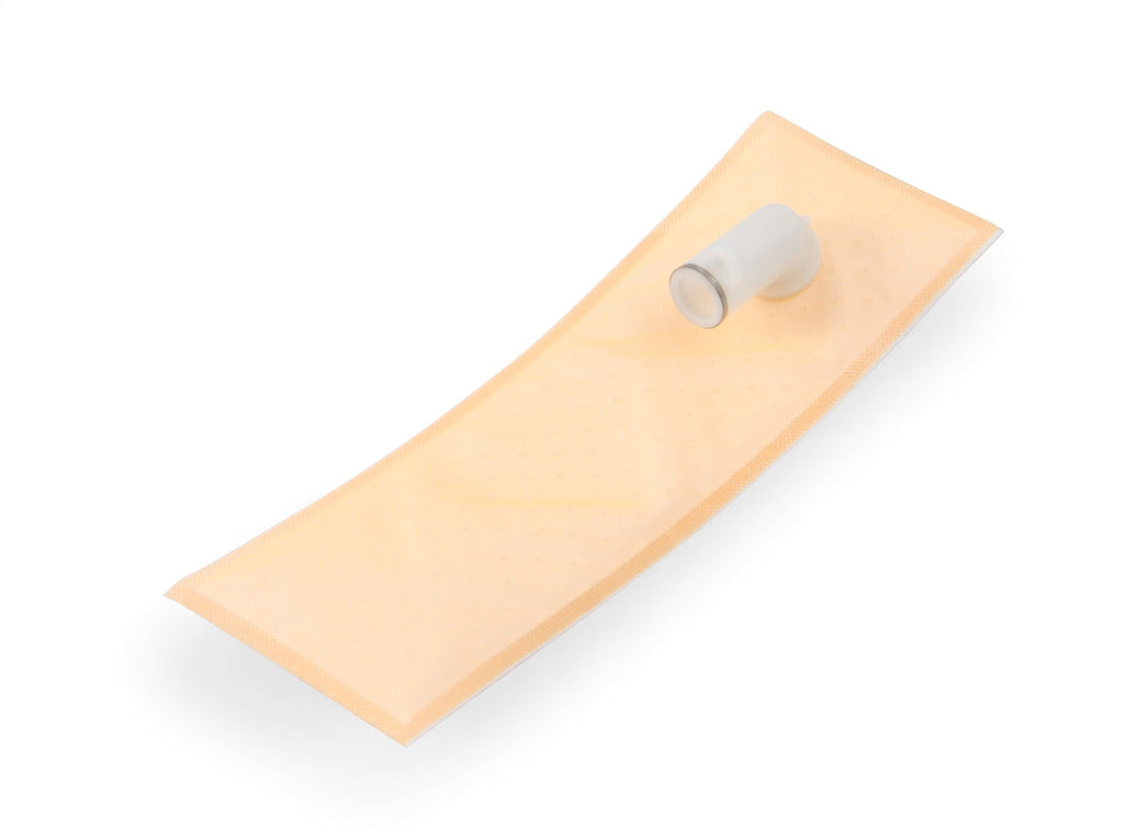 Holley Performance 12-314 EFI Fuel Pump Module