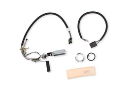 Holley Performance 12-316 EFI Fuel Tank Modules Fits 66-67 Chevy II