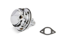 Load image into Gallery viewer, Holley Performance 12-327-20 Keith Dorton Series VoluMax Race Series Fuel Pump