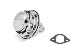 Holley Performance 12-327-11 Mechanical Fuel Pump