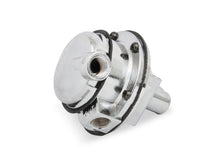 Load image into Gallery viewer, Holley Performance 12-327-20 Keith Dorton Series VoluMax Race Series Fuel Pump