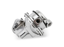 Load image into Gallery viewer, Holley Performance 12-327-20 Keith Dorton Series VoluMax Race Series Fuel Pump