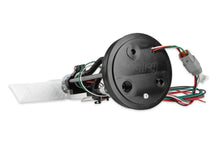 Load image into Gallery viewer, Holley Performance 12-323 Returnless Style EFI Fuel Pump Module