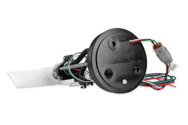 Holley Performance 12-323 Returnless Style EFI Fuel Pump Module