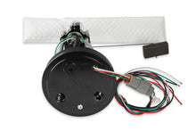 Load image into Gallery viewer, Holley Performance 12-323 Returnless Style EFI Fuel Pump Module