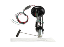 Load image into Gallery viewer, Holley Performance 12-323 Returnless Style EFI Fuel Pump Module