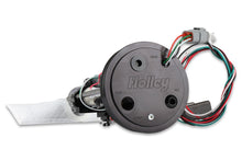 Load image into Gallery viewer, Holley Performance 12-324 Returnless Style EFI Fuel Pump Module