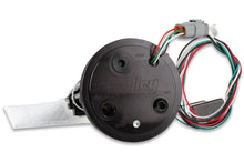 Load image into Gallery viewer, Holley Performance 12-324 Returnless Style EFI Fuel Pump Module