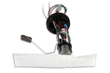 Load image into Gallery viewer, Holley Performance 12-324 Returnless Style EFI Fuel Pump Module