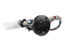 Load image into Gallery viewer, Holley Performance 12-325 Return Style EFI Fuel Pump Module