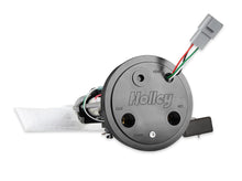 Load image into Gallery viewer, Holley Performance 12-325 Return Style EFI Fuel Pump Module