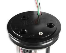 Load image into Gallery viewer, Holley Performance 12-325 Return Style EFI Fuel Pump Module