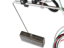 Load image into Gallery viewer, Holley Performance 12-325 Return Style EFI Fuel Pump Module