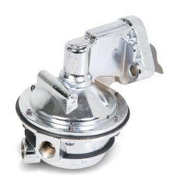 Holley Performance 12-327-11 Mechanical Fuel Pump