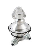 Load image into Gallery viewer, Holley Performance 12-454-25 HP Series Mechanical Fuel Pump