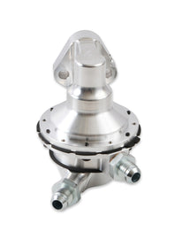 Holley Performance 12-454-25 HP Series Mechanical Fuel Pump