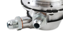 Load image into Gallery viewer, Holley Performance 12-454-25 HP Series Mechanical Fuel Pump