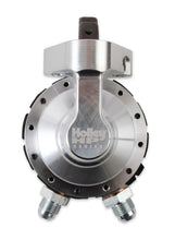 Load image into Gallery viewer, Holley Performance 12-454-25 HP Series Mechanical Fuel Pump